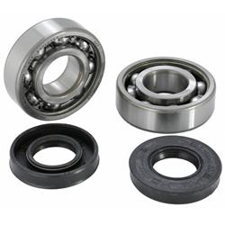 Lager Kurbelwelle 47x20x14 mm für DERBI Hunter/Atlantis/ Predator/Paddock