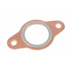 Dichtung Auslass, 288837 - 122349 für Vespa 50/N/L/R/S/Special/90/100/125/PV/PK50-100 S/XL/PK50/SS/XL 2/FL/HP/N/Rush/Automatica