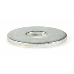 Unterlegscheibe Auspuffschelle 18x8,3x0,2 mm, PIAGGIO für PIAGGIO Beverly Cruiser/MP3 Sport/Business/X10 i.e. 400/500ccm