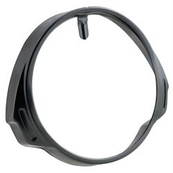 Lampenring für Vespa P80-150X/P200E