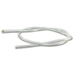 Benzinschlauch PIAGGIO für Vespa