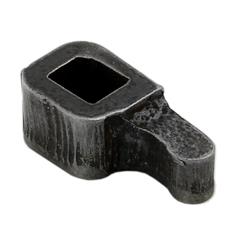 Druckhebel DRT für Kupplungsdeckel für Vespa 125 VNB-TS/150 VBB-Super/Rally/PX80-200/PE/Lusso/Cosa/T5/PK50/125 XL/XL2/LML Star/Deluxe 125-150 2T/4T