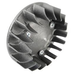 Lüfterrad PIAGGIO, 825430 für Vespa ET4/LX/LXV/S für PIAGGIO Leader 125/150ccm AC