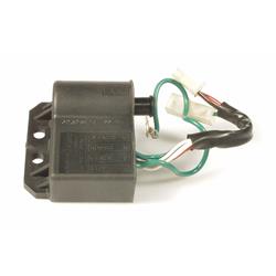 CDI Zündeinheit für MALAGUTI/BETA