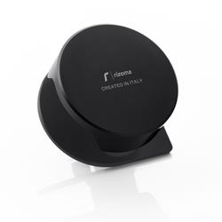 Gepäckhaken RIZOMA für Vespa S/GTS/GTS Super/GTV/GT 60/GT/GT L 50-300ccm