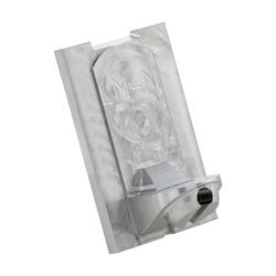 Gasschieber LEMARXON >Medium<