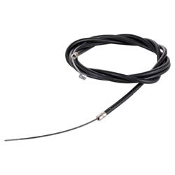 Seilzug Gang SF524-0595 für LML/Vespa Star 125-200 2T/4T/ PX80-200E Lusso/'98/MY/'11