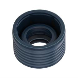 Wellendichtring PIAGGIO Wasserpumpenrad, 82510R für Vespa GTS/GTS Super 125/150ccm 4T LC iGet (Euro4)