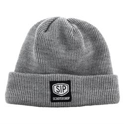 Mütze/Beanie SIP Tape Logo Größe: uni