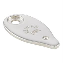 Lenkschlossdeckel, 174628 - 174629 für Vespa 50 1°/N 1°/L 1°/R/S 1°/Special/90 1°/R/125 PV 2°/ET3 1°/125 GT 2°/GTR/TS/150 Sprint 2°/V/Super 2°/180 Rally/200 Rally 1°