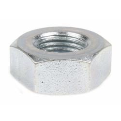 Mutter M12x1,25 mm, Kupplungsglocke, PIAGGIO für PIAGGIO LEM 3V i.e. 125-150ccm 4T AC