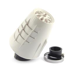 Rennluftfilter TNT "Obus" 30°