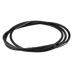 Seilzug Gang 2 SIP PERFORMANCE für Lambretta DL/GP 125-200