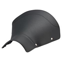 Schwingsattelbezug PASCOLI vorne für Vespa 98/125 V1-15