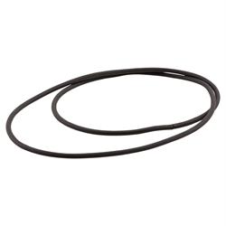 Dichtung PIAGGIO Luftfilterkasten, B018071 für Vespa Primavera/Sprint 125-150ccm i.e. 3V 4T AC