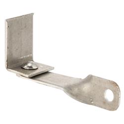 Haltebügel, Seitenhaube, Rahmen für Vespa 125 V1-15/V30-33/VM/VN/ACMA/Hoffmann/150 VL/VB1/T1/VGL