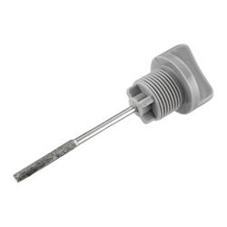 Ölmessstab LML, SF513-0064 für LML Star 125-200 4T/Star Deluxe 125-150 Stella/Star Deluxe/II 125CVT/StarLite 125CVT