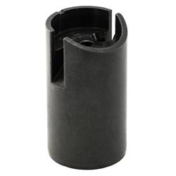 Gasschieber LML, C-2771420/8 für LML Star 125-150 4T/Star Deluxe 125-150 4S/Speedy