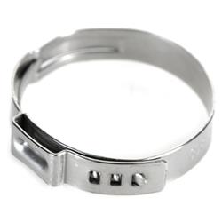 Schlauchschelle Kühlwasserschlauch 30,8 mm für Vespa GTS/GTS Super/GTV/GT 60/GT/GT L 125-300ccm 4T LC