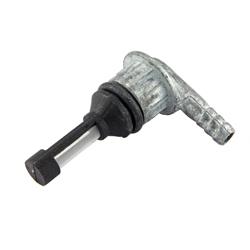 Ölschlauchanschluss, Öltank, 574362 - 197572 für Vespa PK50XL Plurimatic/80S/125S Automatica