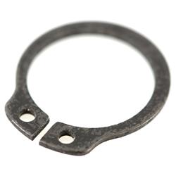 Sicherungsring Kickstarterwelle 15 mm für APRILIA/DERBI/GILERA/PIAGGIO 50-200ccm 2T/4T AC/LC