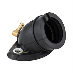 Ansaugstutzen PIAGGIO für Vespa S 125/150ccm