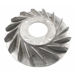 Lüfterkranz für Vespa 125 VNA/VNB/GT/GTR 1°/Super/TS 1°/150 VBA/VBB/T4/GL/Sprint/V 1°/Super 1°