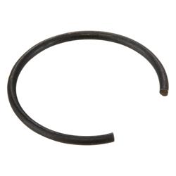 Kolbenbolzenclip PIAGGIO für Vespa ET2/LX/LXV/S/Primavera/Sprint 50ccm 2T AC, passt auch für APRILIA/DERBI/GILERA/PIAGGIO