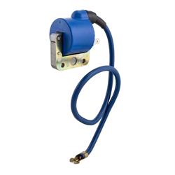 Zündspule PTL, 244114 für Vespa 50 R 2°/Revival/S 2°/Special/SR/SS/90 2°/R/SS/100/125 PV/VNB6T/GT/GTR/Super/TS/150 VBB2T 2°/GL 2°/Sprint/V/Super/P125-150X/P150S