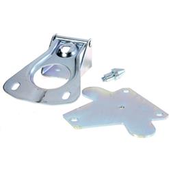 Schließblech NISA Sitzbank "Corsa" für Vespa PX80-200/PE/Lusso/'98/MY