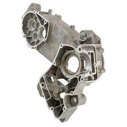 Motorgehäuse LML, Kupplungsseite (KULU), SF112-0906 für LML Star 150 4T Automatica/CVT