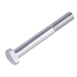 Schraube Motor M7x54 mm, SIP für Vespa 50-125/PV/ET3/PK50-125/S/XL/XL2 (2)