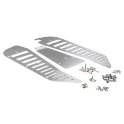 Trittblech SIP SERIES PORDOI für Vespa PK50-125/S/XL/FL/HP/N/Rush/XL2/Automatica