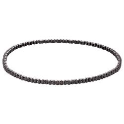 Ventilsteuerkette PIAGGIO für APRILIA/GILERA/PIAGGIO Atlantic/Scarabeo/Fuoco/Nexus/Beverly/MP3/X8/X9/X10/XEVO 400/500ccm 4T LC