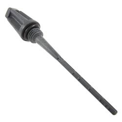 Ölmessstab, Getriebeöl für GILERA/PIAGGIO 50-500ccm 2T/4T AC/LC