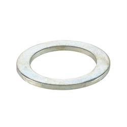 Unterlegscheibe CASA LAMBRETTA, Schaltwippe, 19031012 für Lambretta 125 LI/LIS/DL/GP/150 LI/LIS/SX/DL/GP/175 TV 2°-3°/200 TV/SX/DP/GP