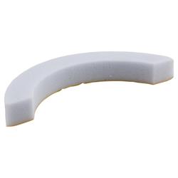 Schaumstoff PIAGGIO, Abdeckung, Variodeckel für PIAGGIO Beverly/MP3/X8/X9/X10/X EVO 400-500ccm