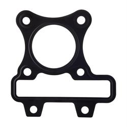 Dichtung Zylinderkopf PIAGGIO, 872627 für Vespa Primavera/Sprint 50ccm 3V 4T iGet