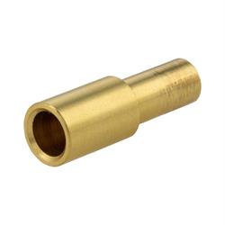 Anschlag Seilzughülle Gang, Schaltraste für Vespa 125 VM/VN/150 VL/VB/GS VS1-5T