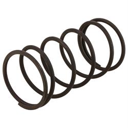 Gegendruckfeder PIAGGIO 430765 - 478028 für Vespa ET2/ET4/LX/LXV/S/Primavera/Sprint 50ccm 2T/4T