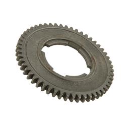 Zahnrad Z 52 PIAGGIO 2. Gang 3-Gang 430006 für Vespa PK 50 XL HP