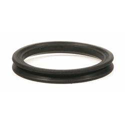 Dichtring Lager Schwinge/Lenksäule (innen), 150579 für Vespa V50/PV/ET3, PK50(I)/S/SS/XL