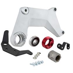 Schwingarm SIP SERIES PORDOI, hinten für Vespa GTS/GTS Super/GTV/GT 60/GT/GT L 125-300ccm
