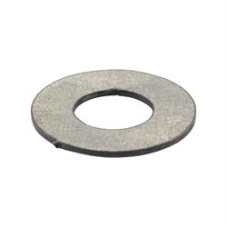 Sicherungsscheibe Schaltstange SIP, 013768 - UD013768 für Vespa 125 VN/VNA/VNB/GT 1°/GTR 1°/Super/150 VL/VB1/VGL1/VBA/VBB/VGLA/B/GL/GS/Sprint 1°/V 1°/Super 1°/160 GS/180 SS/180-200 Rally 1°