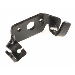 Ankerplatte, Seilzüge Lenker, 84239 für Vespa 125 VNB5-6T/150 VBA/VBB/VGLA/B