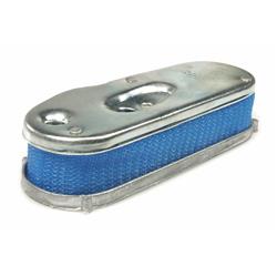 Luftfilter SI 20.20 für Vespa 125 TS/150 Sprint V/180 Rally/P80-150X/PX80-150E/Lusso/'98/MY/'11/Cosa 125-150