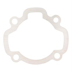 Spacer Zylinderfuß SIP für Zylinder 125 ccm (d) 1,0mm für Vespa P80X/PX80 E/Lusso/PX100 E