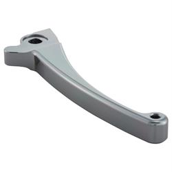 Sporthebel Bremse LIZTOR rechts für Hauptbremszylinder GRIMECA/HENG TONG für Vespa PX'98/MY/'11