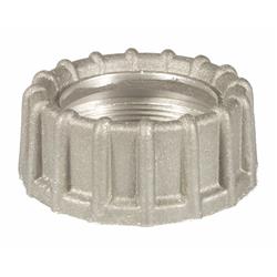 Mutter, Auspuff, PASCOLI für Vespa 150 GS '56-'61, VS2T-VS5T