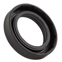 Wellendichtring Getriebe PIAGGIO 22x35x7 mm 1A003826 für Vespa LX/S/Primavera/Sprint/946 3V i.e. 125/150ccm 4T AC